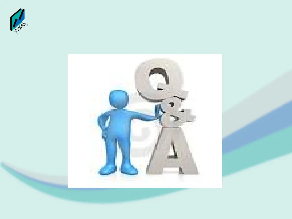 slide17