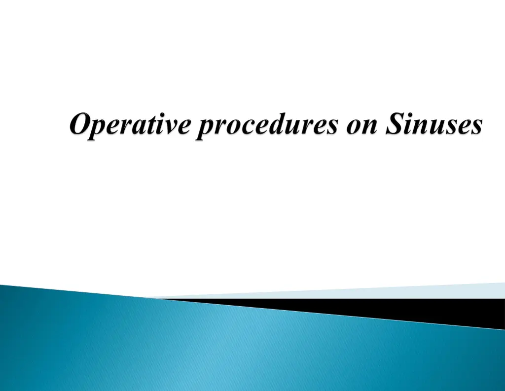 slide9