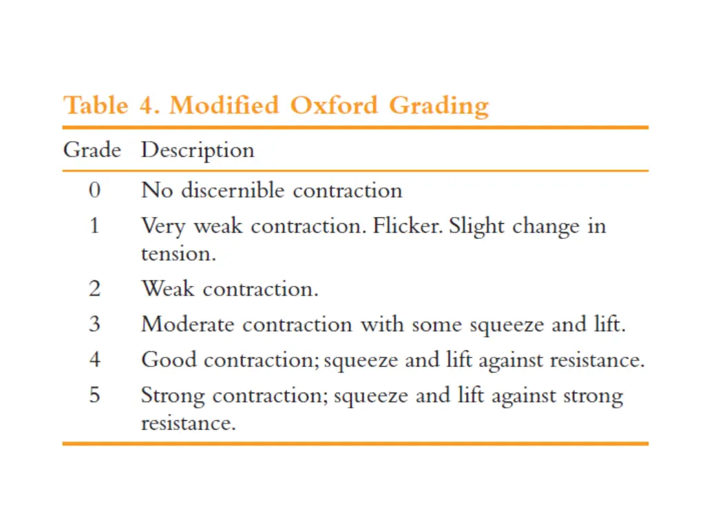 slide12