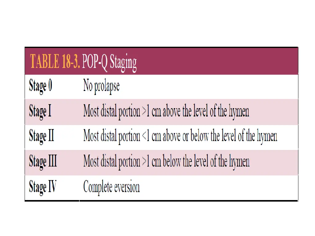 slide14