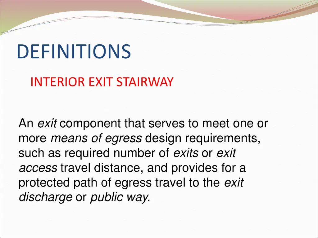 definitions 2