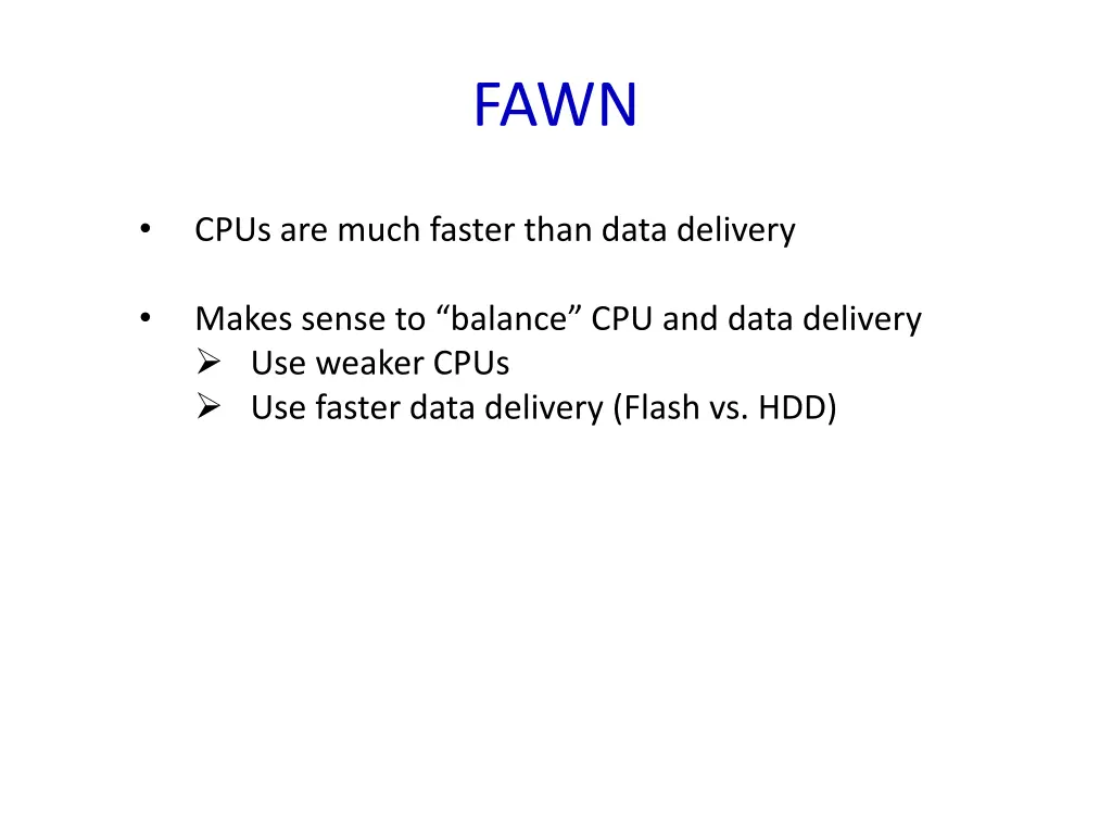 slide6