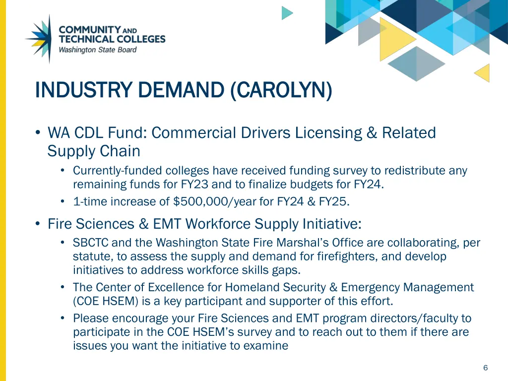 industry demand carolyn industry demand carolyn 1