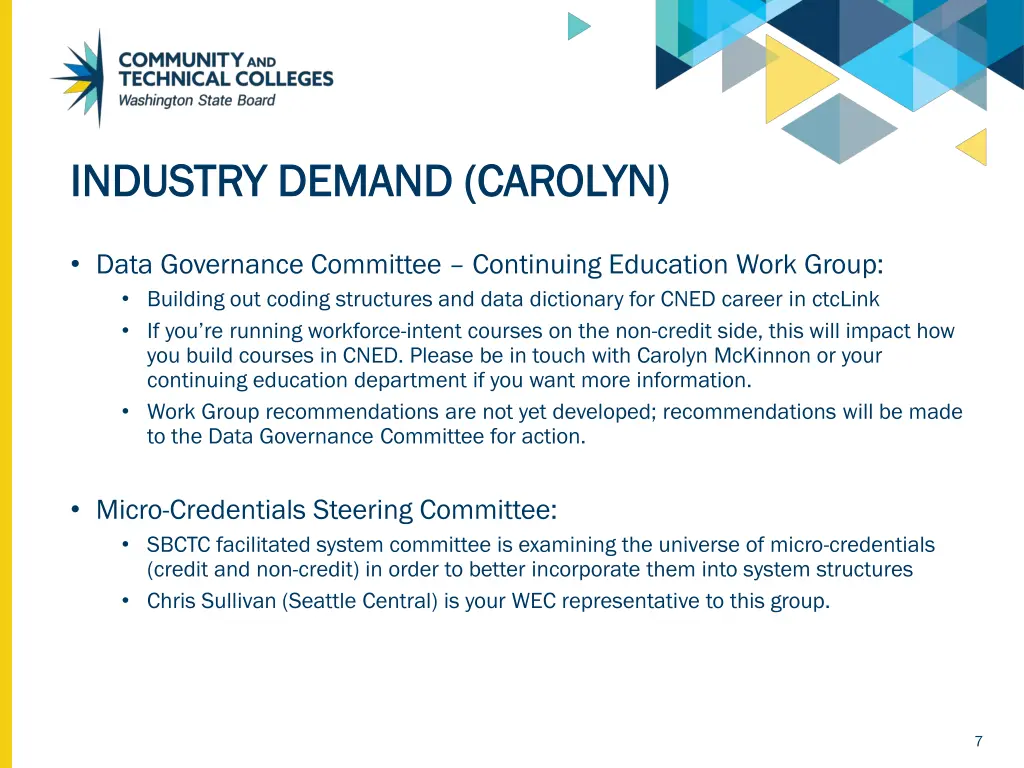 industry demand carolyn industry demand carolyn 2