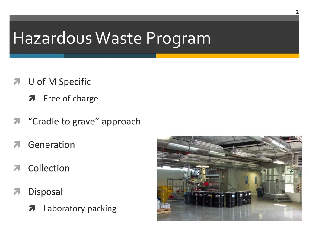 slide2