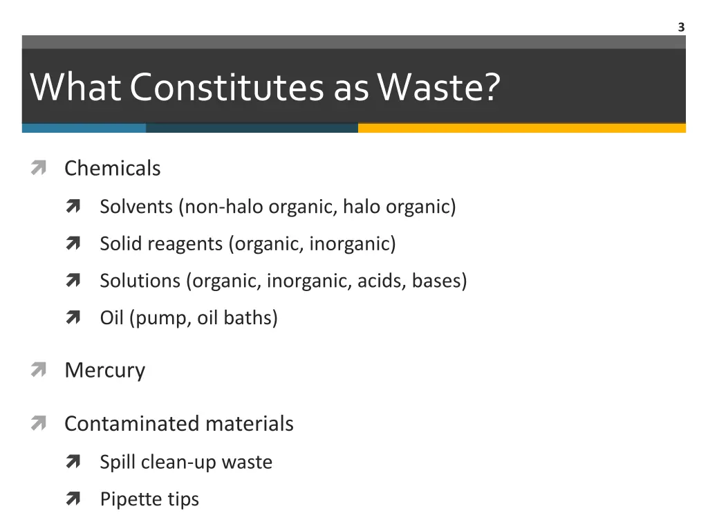 slide3