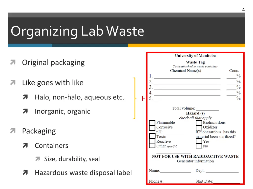 slide4