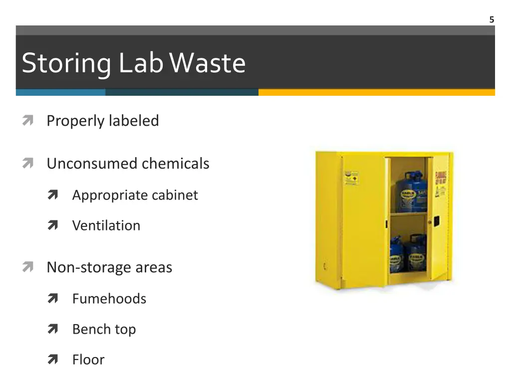 slide5