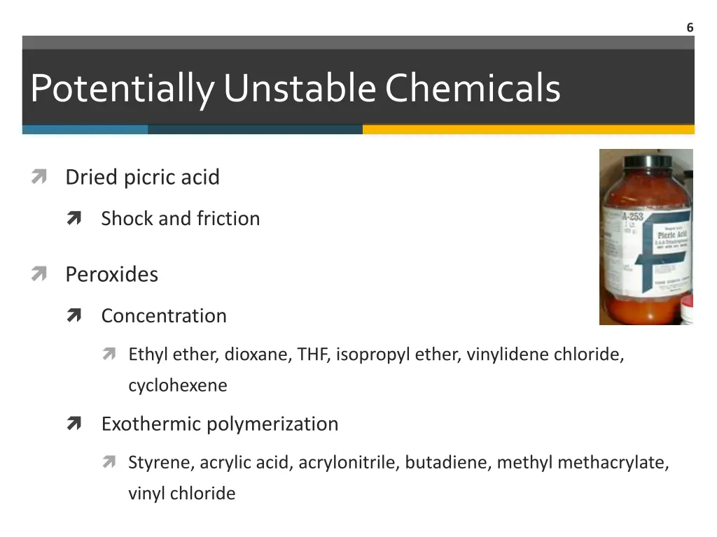 slide6