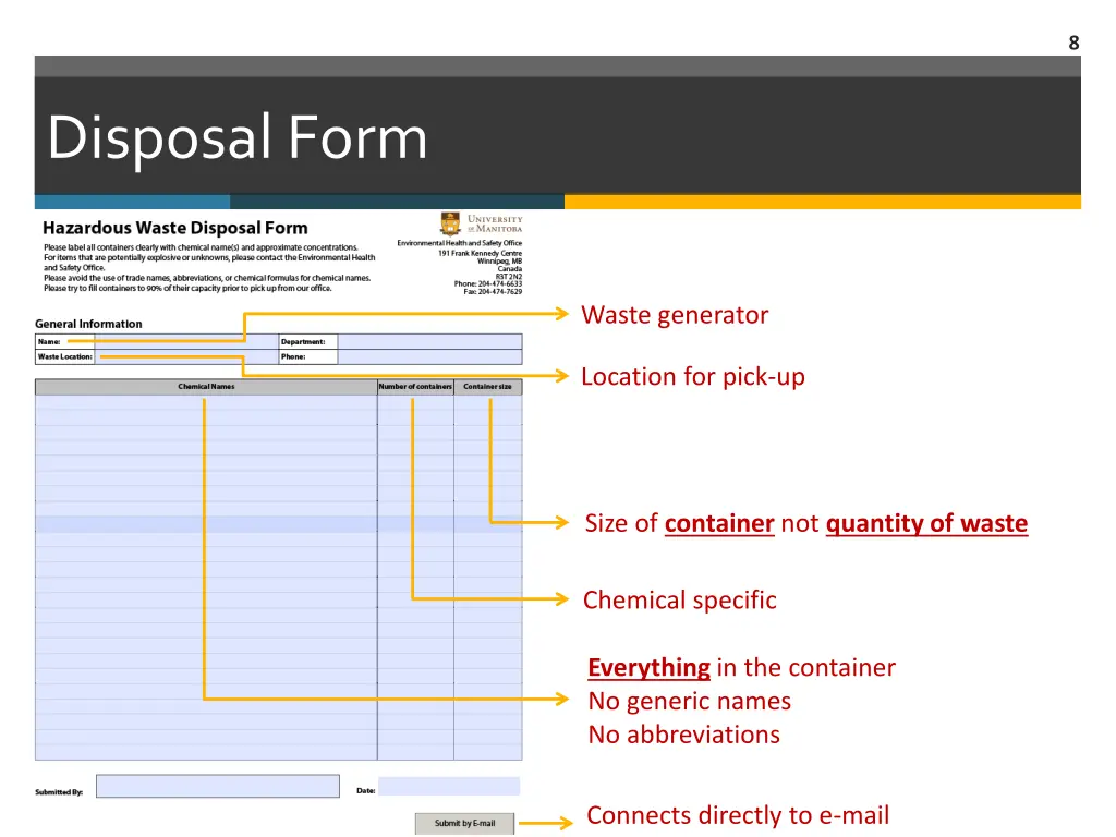 slide8