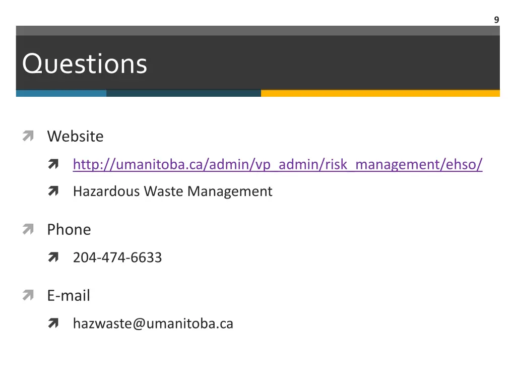 slide9