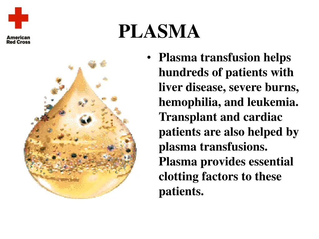 plasma 1