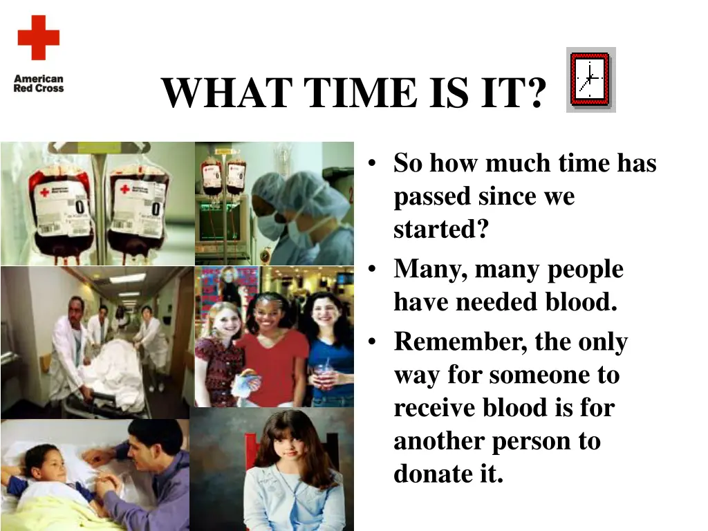 what time is it 1