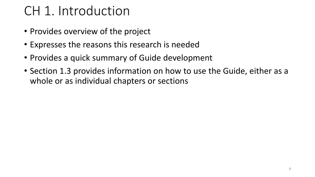 ch 1 introduction