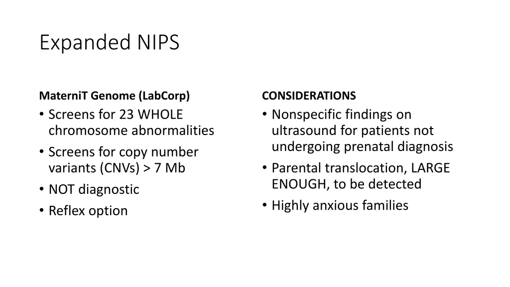 expanded nips