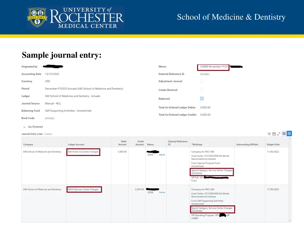 school of medicine dentistry 11