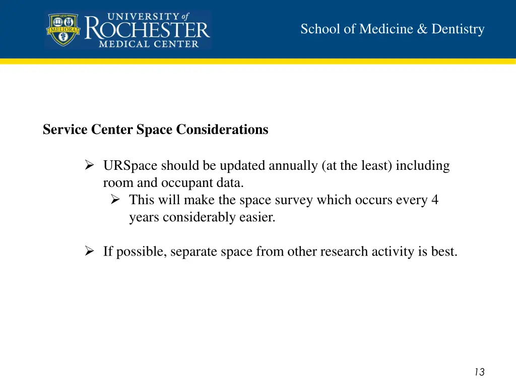 school of medicine dentistry 12