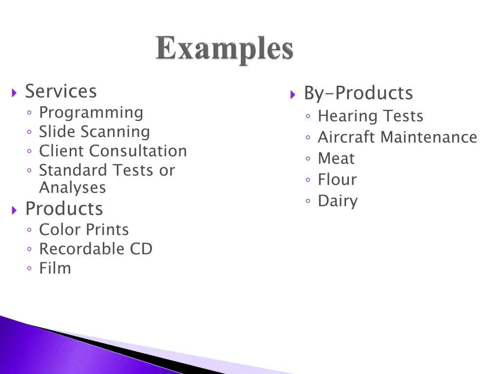 services programming slide scanning client