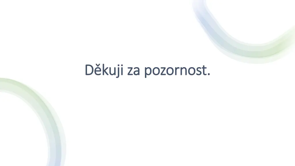 d kuji d kuji za pozornost za pozornost