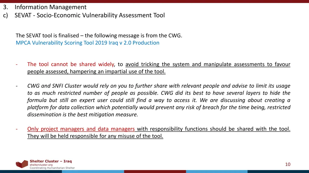 slide10