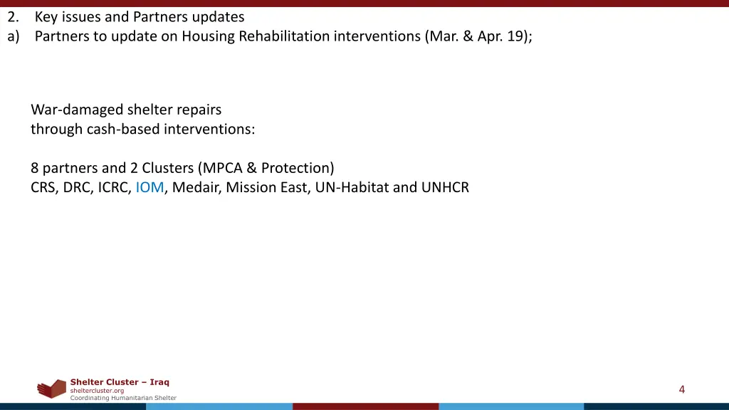 slide4