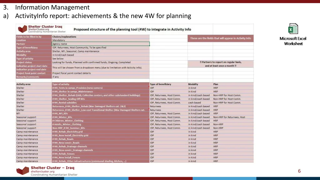 slide6