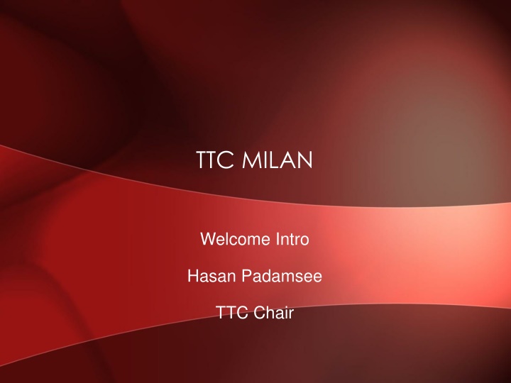 ttc milan