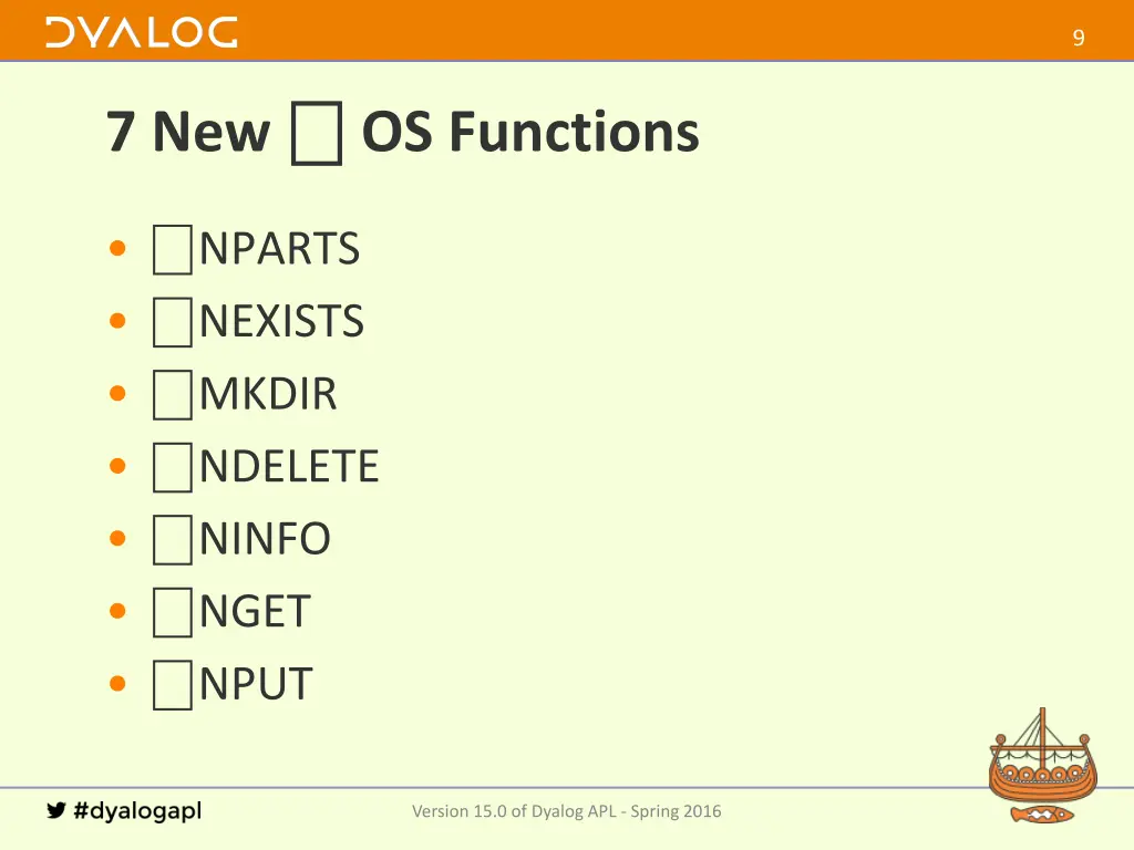 slide10