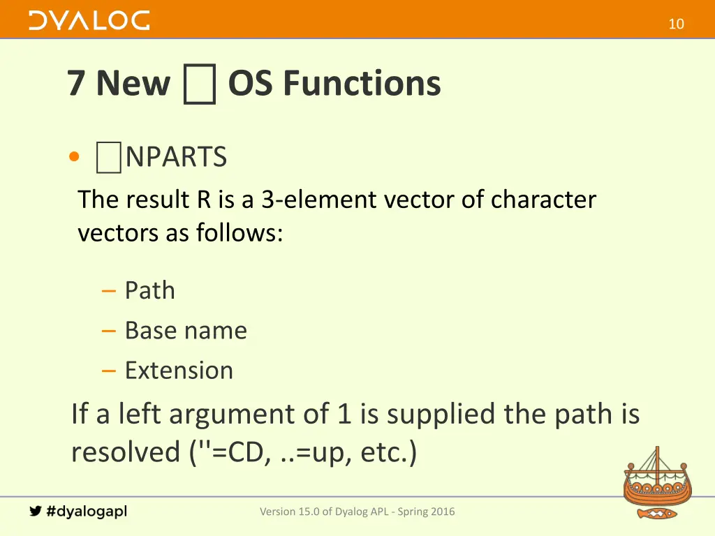 slide11