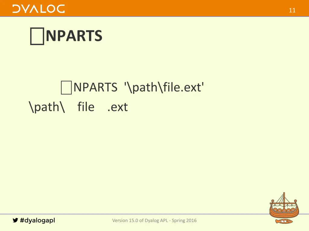 slide12