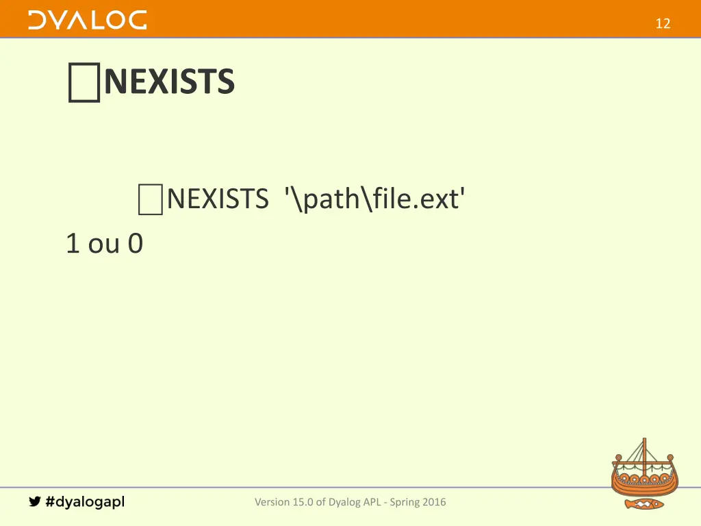slide13