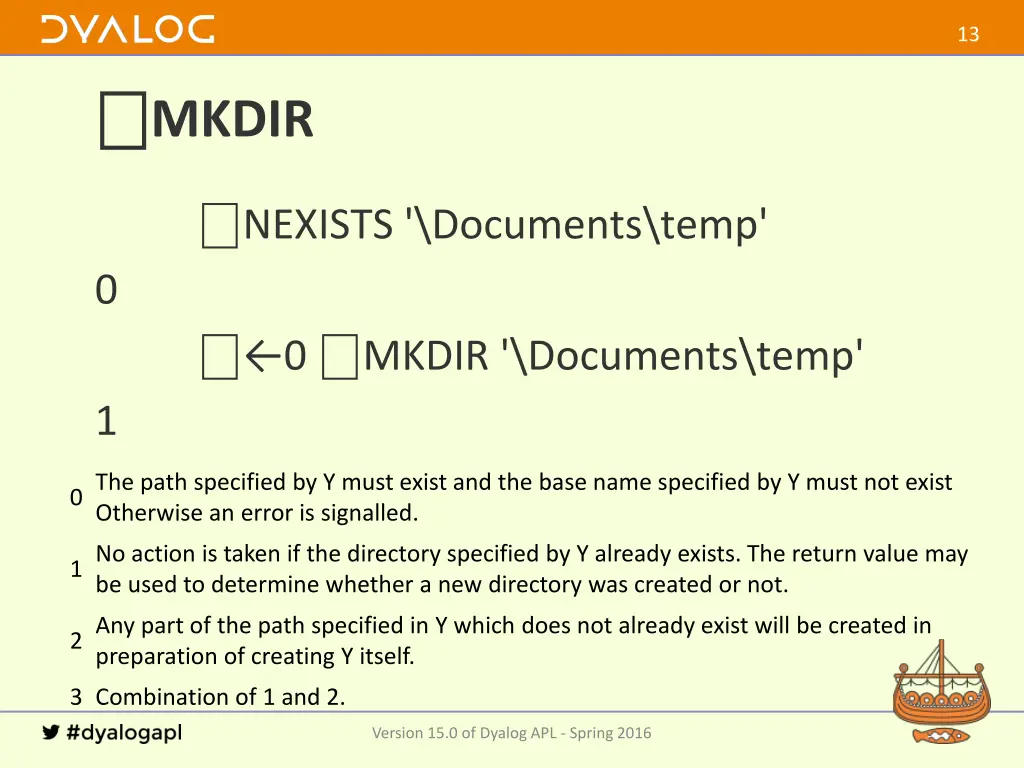 slide14