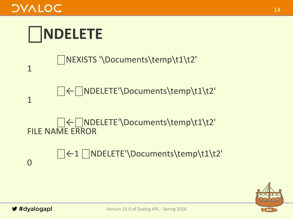 slide15