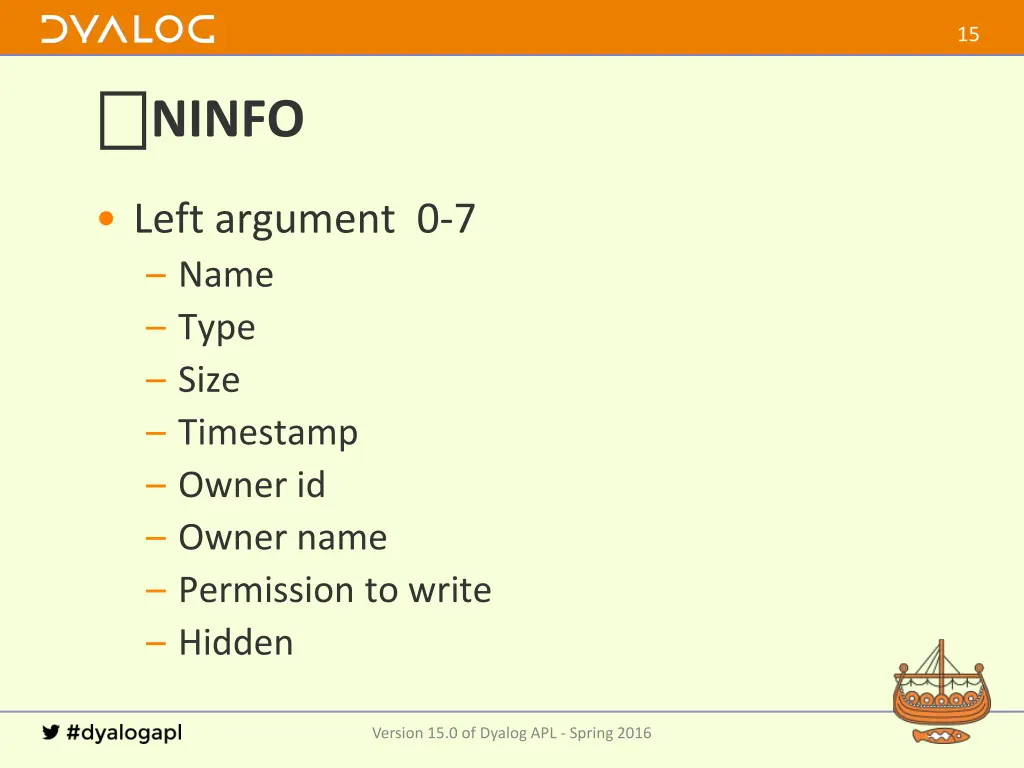 slide16