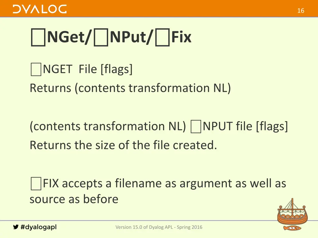slide17
