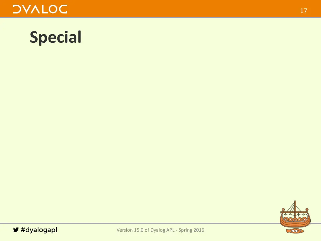 slide18