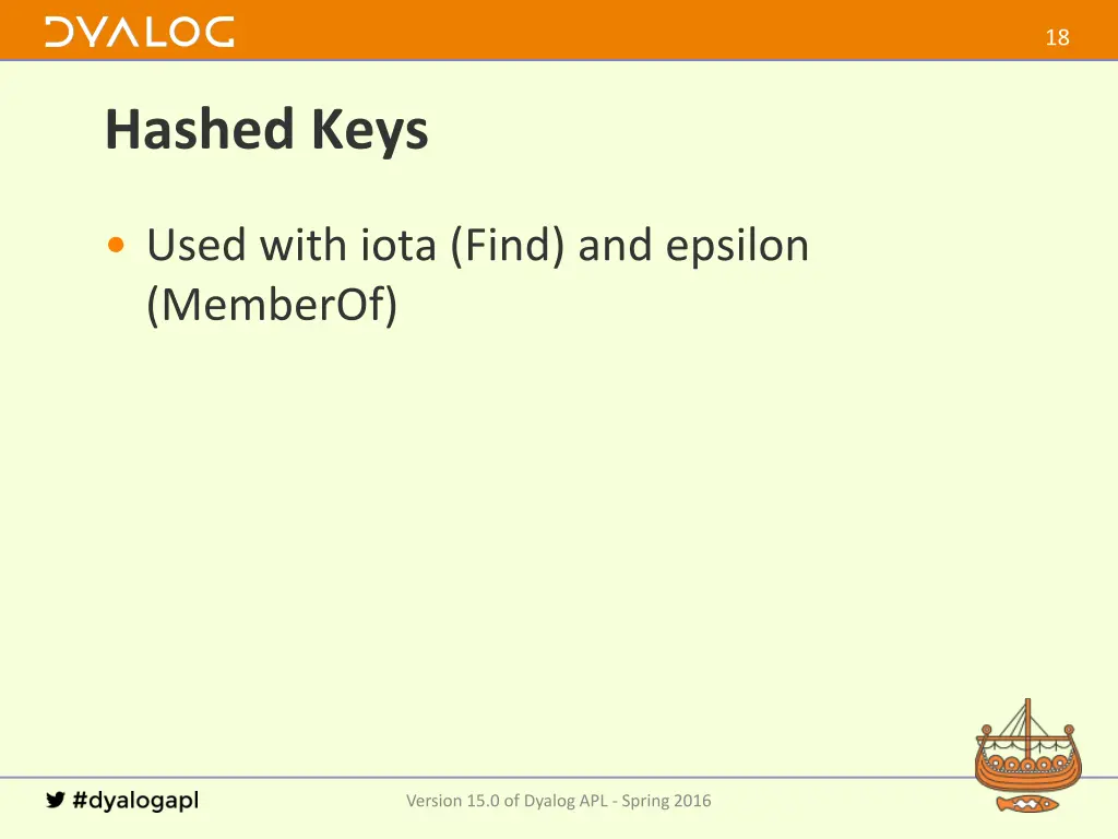 slide19