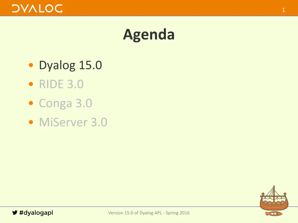 slide2