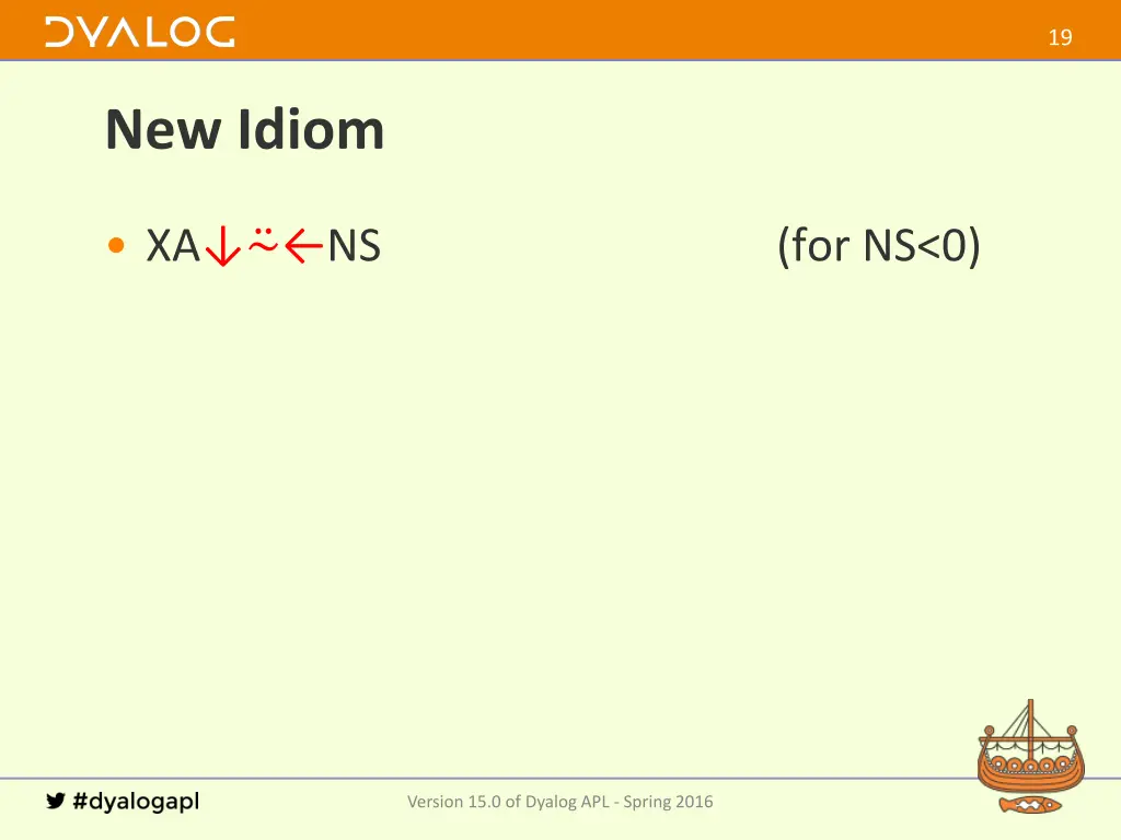 slide20