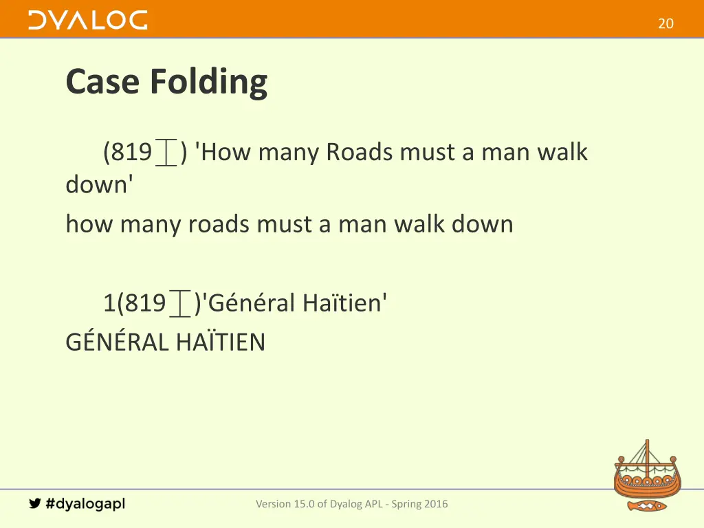slide21