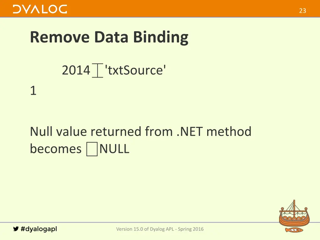 slide24