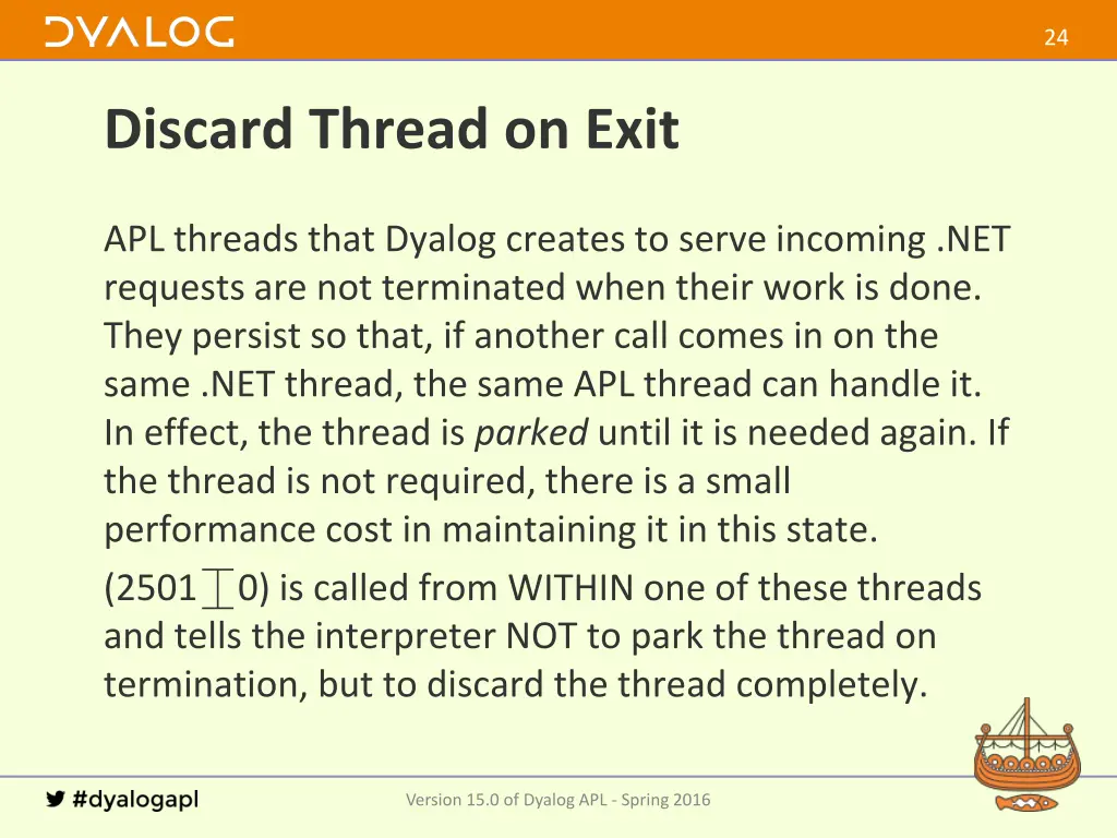 slide25