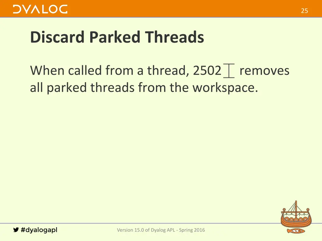 slide26