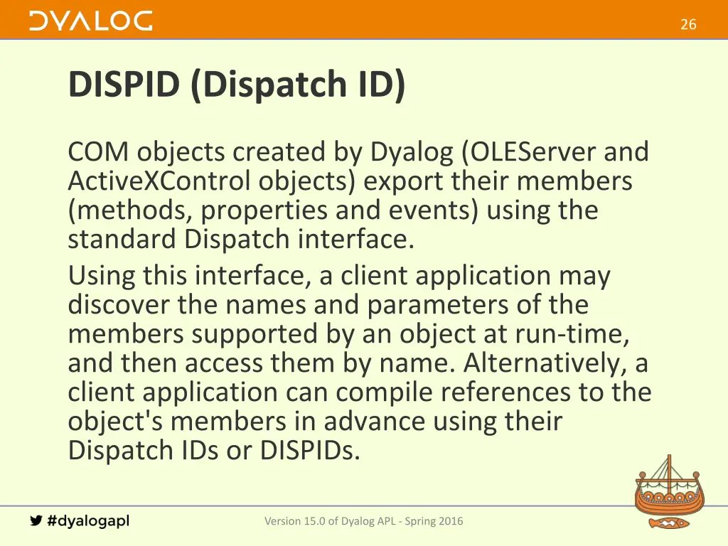 slide27