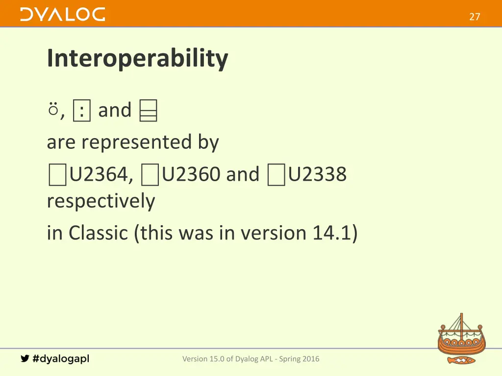slide28