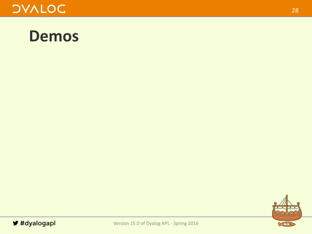 slide29