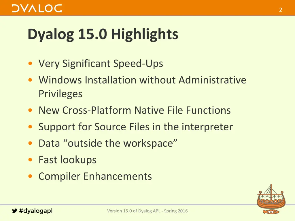 slide3