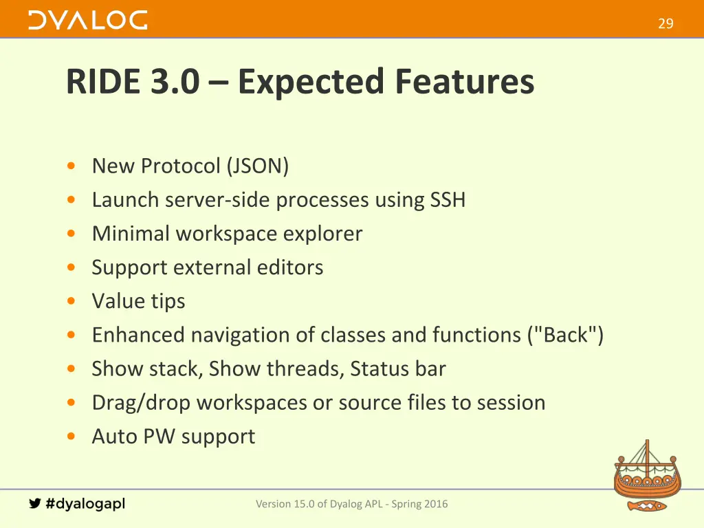 slide30