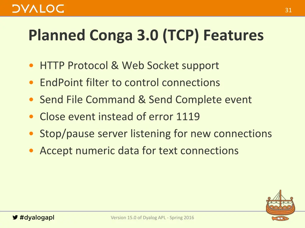 slide32