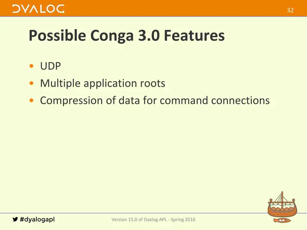 slide33